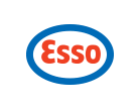 Esso Brasil S.A