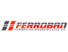 Ferroban Ferrovias Bandeirantes Ltda.