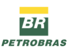 Petrobras Distribuidora S.A