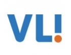 VLI (Vale Logistica Integrada)
