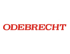 Construtora Norberto Odebrecht S.A.