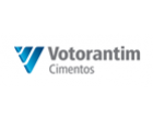 Votorantim Cimentos S.A.