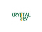 Crystalsev Comercio e RepresentaÃ§Ã£o LTDA