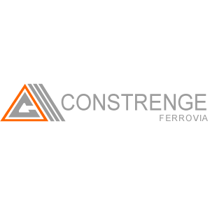 (c) Constrenge.com.br